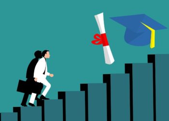 البورد الكندي للصيدلة التفاصيل الكاملة