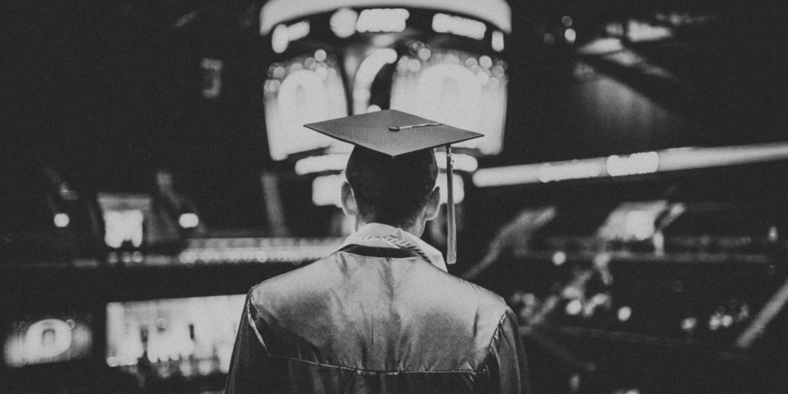 المعادلة الكندية