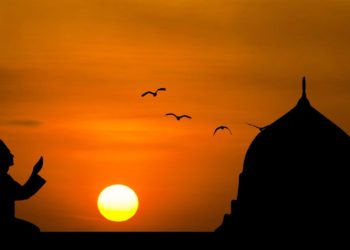 اوقات الصلاة في لندن اونتاريو