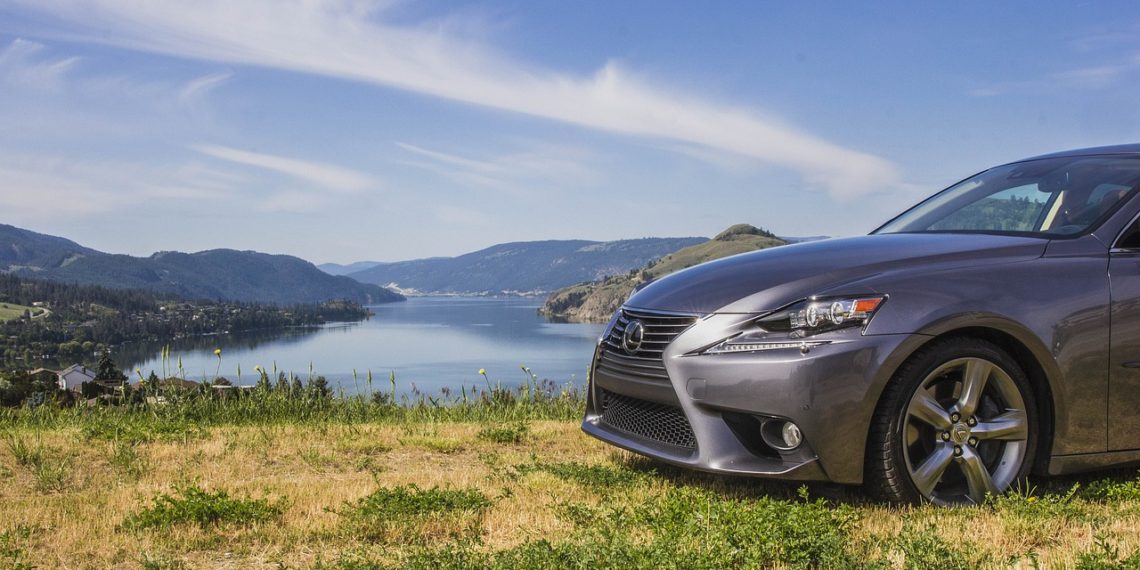 سيارات للبيع في كندا تورنتو