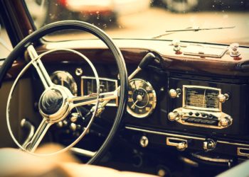 سيارات مستعملة للبيع في كندا