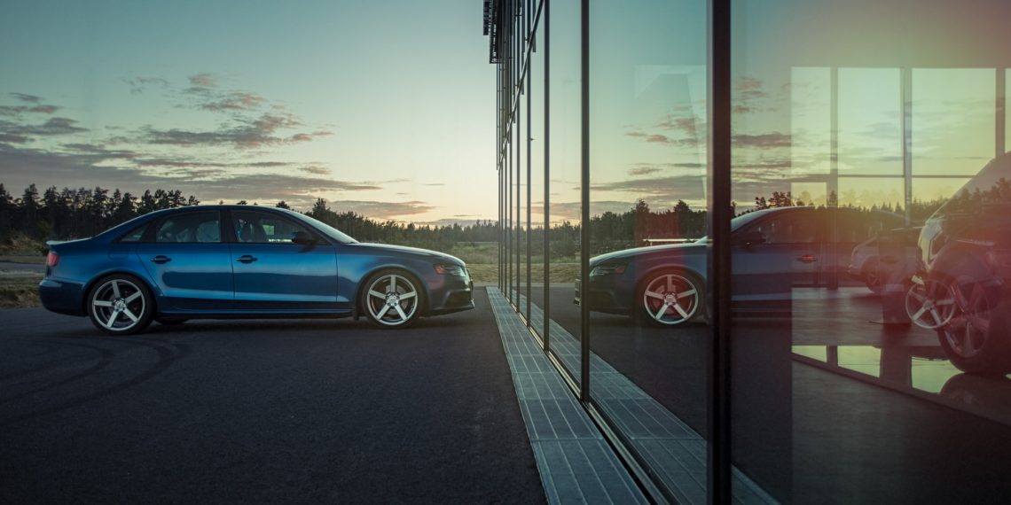 سيارات مستعملة للبيع في كندا تورنتو