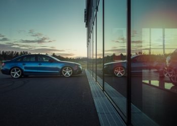 سيارات مستعملة للبيع في كندا تورنتو