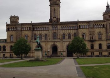 شروط القبول في جامعات كندا