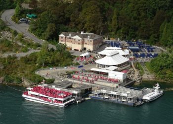 ‏‏اسرار نجاح المهاجرين إلى كندا