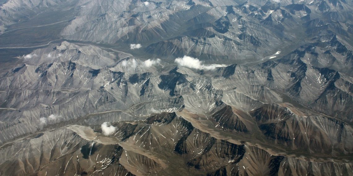 اغنى اقاليم كندا