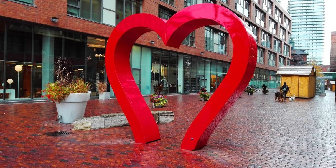 المقاطعات الكندية التي تستقبل أكبر عدد من المهاجرين