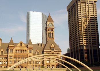 الهجرة الى كندا بعد كورونا