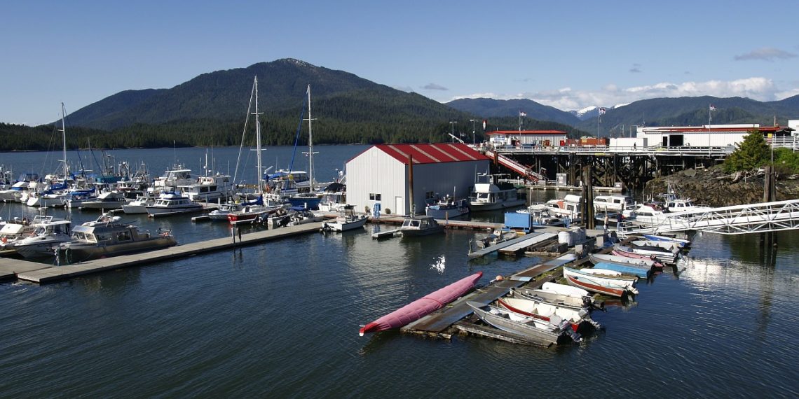 الهجرة الى كندا من الكويت