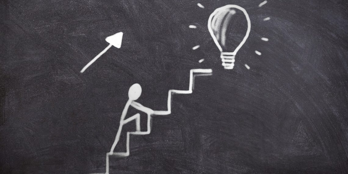 الوظائف الاسرع نموا في امريكا