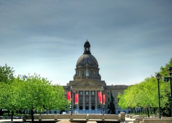 اوقات الصلاة في ادمنتون كندا