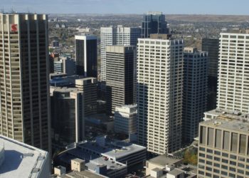 تاثير الطلاق في كندا على المقيم الدائم واللاجئ