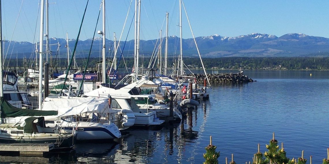 كيف يتم تحويل فيزا الدراسة الى اقامة دائمة في كندا ..التفاصيل و الطريقة