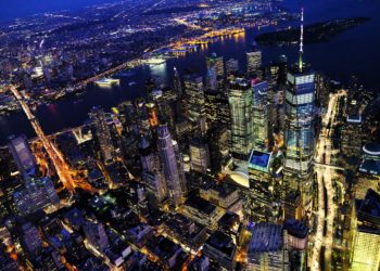 تكاليف المعيشة في امريكا للمهاجرين