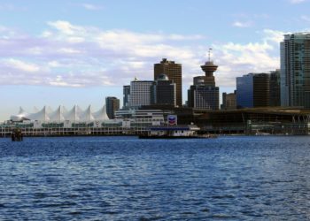 حقوق المقيم الدائم في كندا