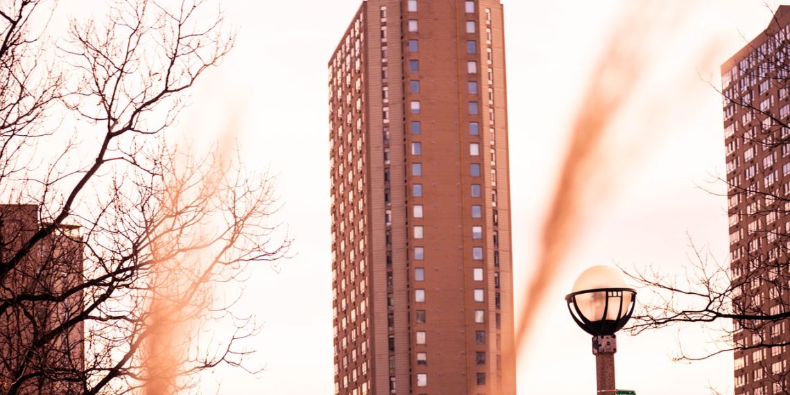 طريقة الهجرة الى كندا