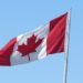 طلب اللجوء إلى كندا