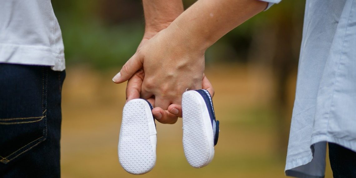 كيف اعرف اني حامل