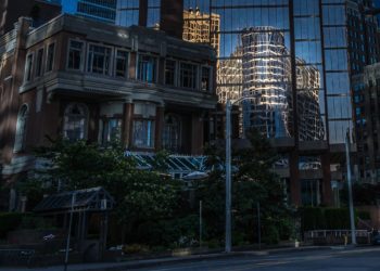 كيف تبدأ حياتك الجديدة في كندا