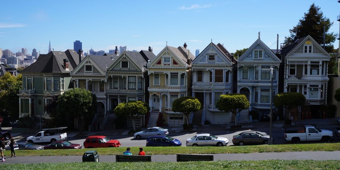 معلومات عن كندا