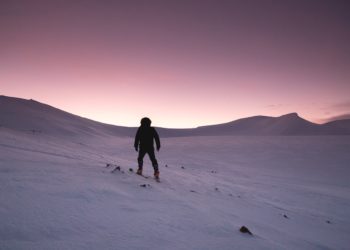 11 معلومة عن كندا