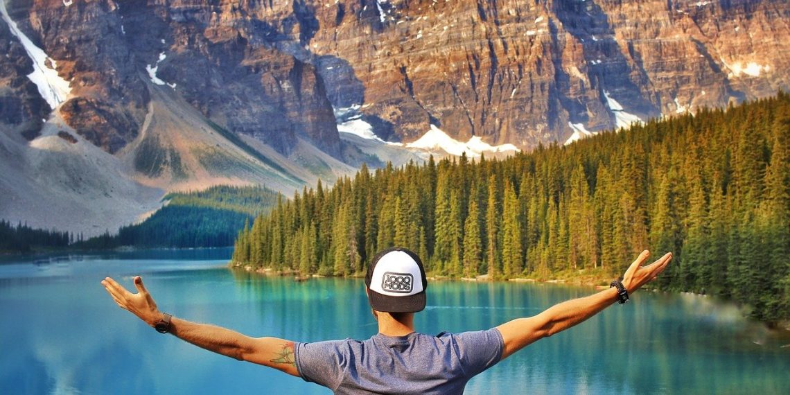 اسباب تمنعك من الحصول على الاقامة الدائمة