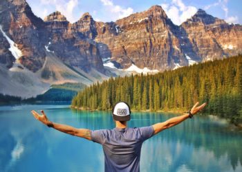 اسباب تمنعك من الحصول على الاقامة الدائمة