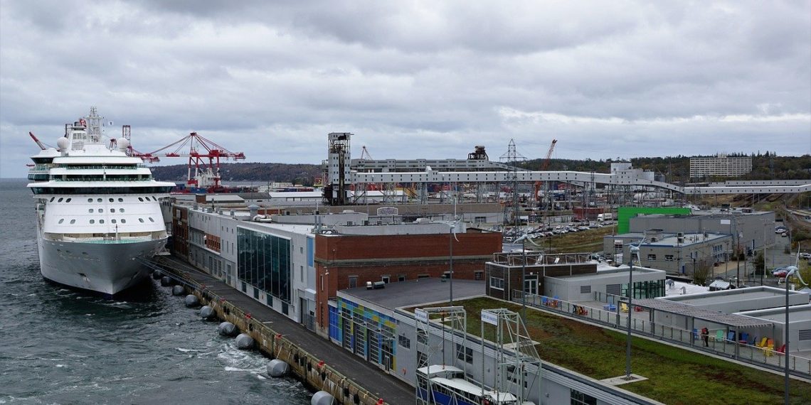 اسهل المقاطعات الكندية للهجرة