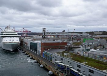 اسهل المقاطعات الكندية للهجرة