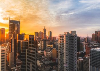 السفر الى استراليا للعمل