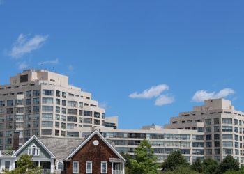 اللغة الرسمية في كندا