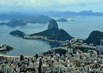 الهجرة الى البرازيل: الفيزا والبرامج والشروط والمتطلبات والطريقة