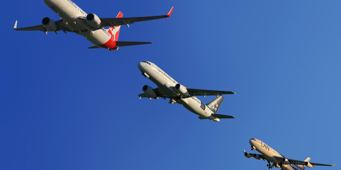 الهجرة الى نيوزلندا