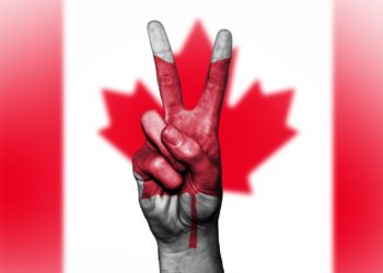 برامج الهجرة الى كندا