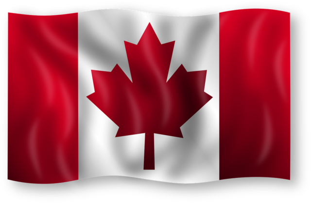 تاشيرة سوبر فيزا السريعة في كندا