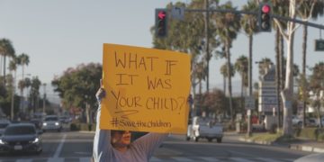 أسهل دول للحصول على جنسية ثانية