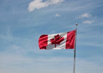 رواتب اللاجئين في كندا