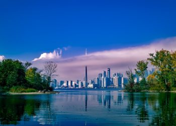 شروط الهجرة لكندا