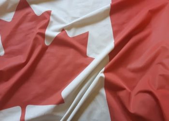 قنصلية العراق في مونتريال