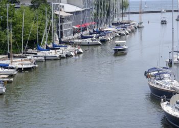 متى تفقد الجنسية الكندية