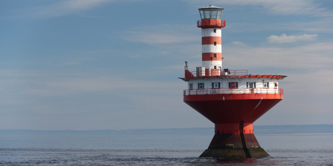 مدة معالجة طلبات الهجرة الى كندا