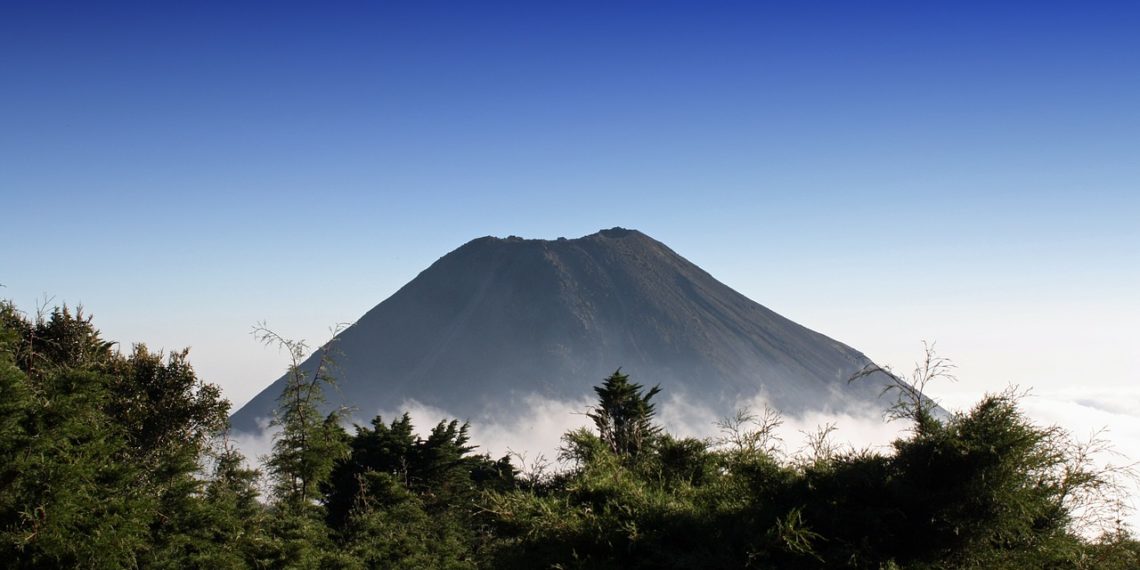 مدن السلفادور