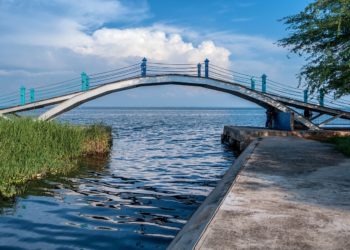 معلومات عن فنزويلا