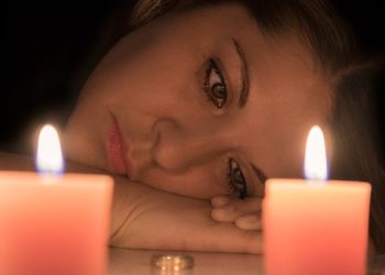 إجراءات الطلاق في كندا