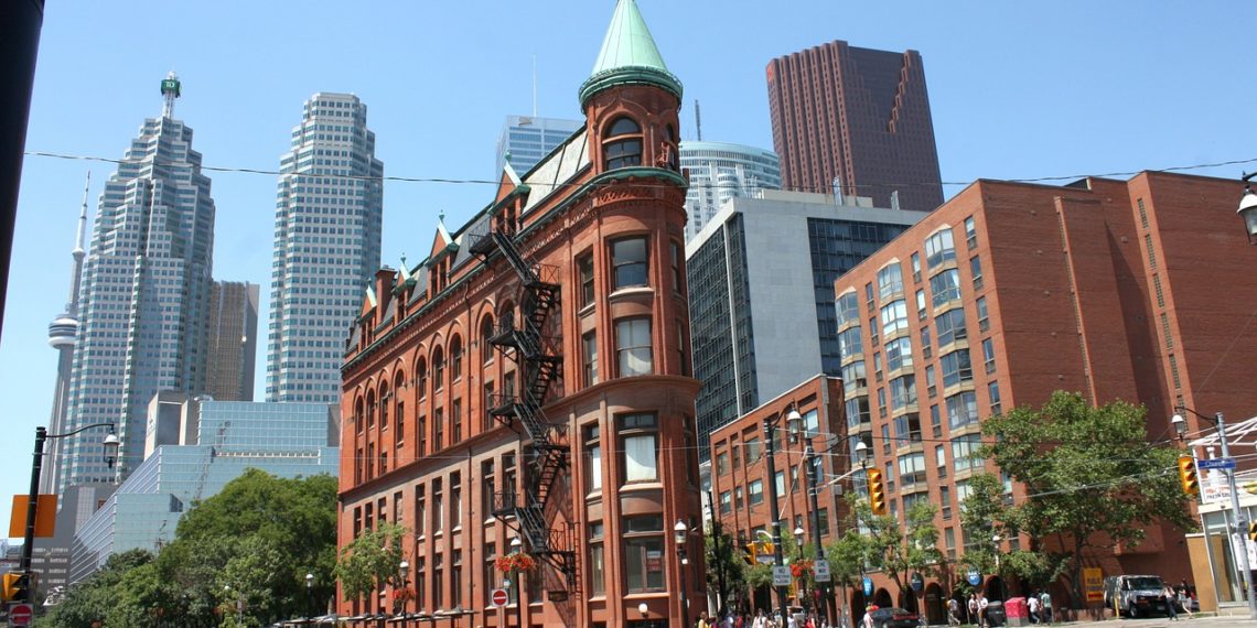 اسئلة امتحان السواقة في كندا اونتاريو