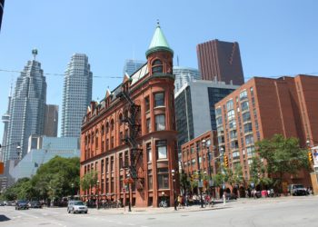 اسئلة امتحان السواقة في كندا اونتاريو