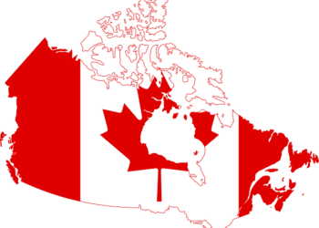 السفارة الكندية في الأردن