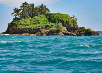 السياحة في بنما