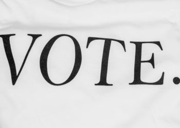 انتخابات كندا