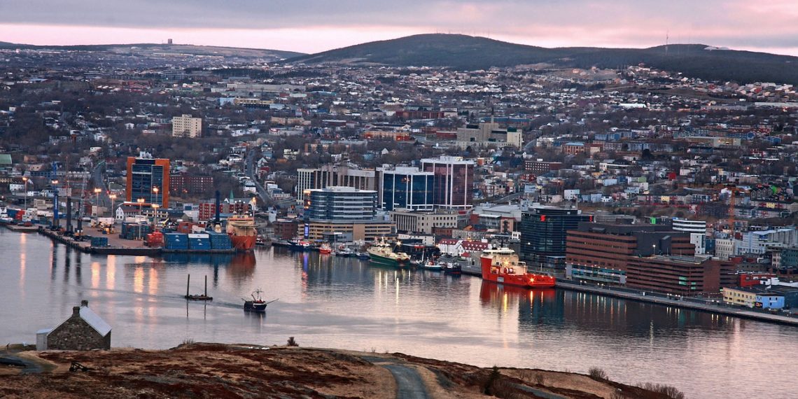 تكلفة الطلاق والنفقة في كندا